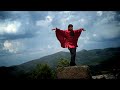 shqipe-fluturo.html