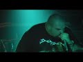 origin-live-wrath-of-vishnu-vienna-austria-20080608.html