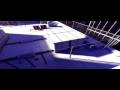uservideo