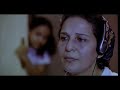 تريل فيلم عين شمس إخراج إبراهيم البطوطروائي طويل، مستقل 2008