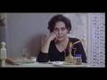 تريلير فيلم عين شمس Ein Shams trailer