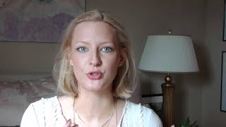 Diet Plan For Psoriasis - Cure Psoriasis Naturally