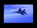 RTL2 German und Iran UFO Piloten