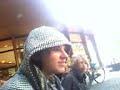 Meeting alkmaar 27\