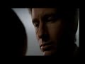 Time After Time - Mulder and Scully
