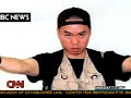 VT Shooter video