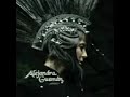 Alejandra guzman - Rezo - album UNICO (2009)