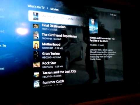 YouTube Preview Image
