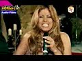 BReNDa K STaR,TiTo NieVeS Y ViCToR MaNueLLe - PoR eSe HoMBRe BReNDa K STaR,TiTo NieVeS Y ViCToR MaNueLLe - PoR eSe HoMBRe