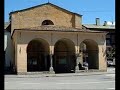 andr� isoir interpreta ch.ponsan 