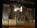 andr� isoir interpreta ch.ponsan 