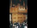 andr� isoir interpreta ch.ponsan 