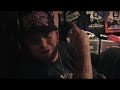 Paul Wall Shout out Dj Affekt,Yung Millz&D.L Paul Wall Shout out Dj Affekt,Yung Millz&D.L