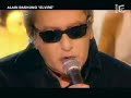 date de diffusion: 28.09.2004 (france 5)
dur�e: 4min,12s