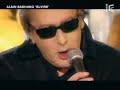 Date de diffusion: 28.09.2004 (France 5)Durée: 4min,12s