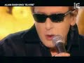 date de diffusion: 28.09.2004 (france 5)
dur�e: 4min,12s