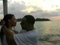 Summer Love - Scorpio feat Onika Nicole Fernandez.flv