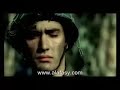 Mishary Rashid Alafasy - Tala al Badr