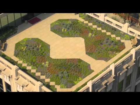 forsyth county ga forsyth county ga