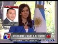 LUIS JUEZ ES UN PELOTUDO