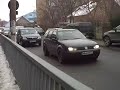 09.02.2010 BAIA MARE