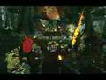 Level 70 Elite Tauren Chieftain Live @ Aszune