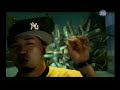 NITRO MICROPHONE UNDERGROUND - Still Shinin\