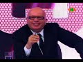 top 5 cqc 13 de outubro