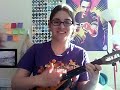 I liked a @YouTube video http://t.co/YtkzKbK2 "Super Bored" An Original Song