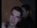Shapeshifters @ Sarajevo by Veca