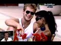 P�rolas do BBB7