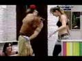 Pérolas do BBB7