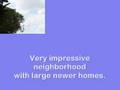 Florida Waterfront Ocean Access Port Saint Lucie