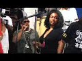 Backyard Band - Spot light Feat Polo From TCB Backyard Band - Spot light Feat Polo From TCB