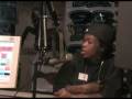 videos de Young AC & The Flyest
