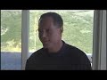 Jason Beghe, xenutv1, we wont let it die Jason Beghe, xenutv1, we wont let it die