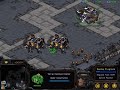 Clan War Fnatic.Phoenix v Machine[Light] match 2 part 1