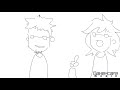 Gamercafe ANIMATED Podcast 3