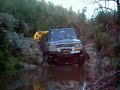 Teste Super Swamper Teste Super Swamper