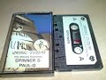 uprising DJ Paulo The Missing Sessions 27-3-99 uprising DJ Paulo The Missing Sessions 27-3-99