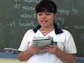 Denise em um amor pra recorda