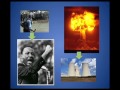 Why is Synchronicity a Key for Transforming Our Society?