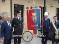 http://www.pollodellavaldichiana.itCerimonia in memoria di Gino Bartali, 