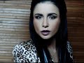 Alka Vuica Crnina.wmv