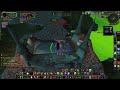 Demonology Warlock PVP - 2v2 Arena Double Warlock Compilation HD Cataclysm