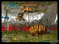 Prehistoric Isle 2 78 millions all clear run 3/4 by DGN Prehistoric Isle 2 78 millions all clear run 3/4 by DGN