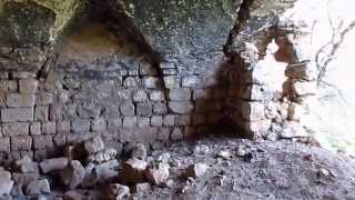 بئر يوسف عليه السلام ،خان جب يوسف ،جب يوسف חאן ג'וּב יוּסֶף