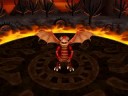 Spore Creature Creator Video