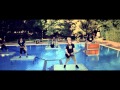 Depresszió - Te vagy a szerem