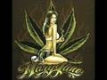 Nikitaman - Mein Weed